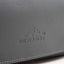 Mestango BORSA X 2 PIPE "FROST XL" 7011/6 GRIGIA