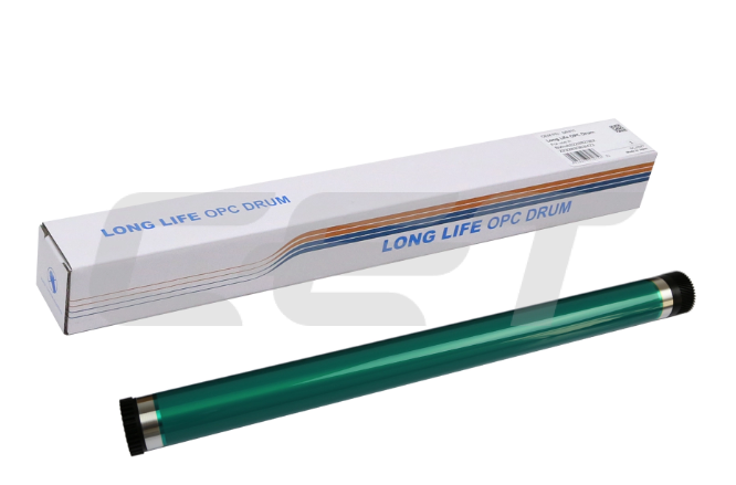 CET OPC Drum (Japan) Bizhub 200