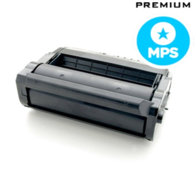 Mps Premiun Ricoh Aficio/Lanier SP5200