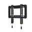 Neomounts - Staffa a parete fissa - Ultraslim - 32"-50" - VESA 200x200 - Max 40kg
