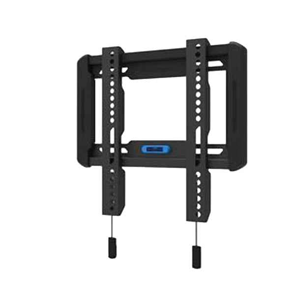 Neomounts - Staffa a parete fissa - Ultraslim - 32"-50" - VESA 200x200 - Max 40kg