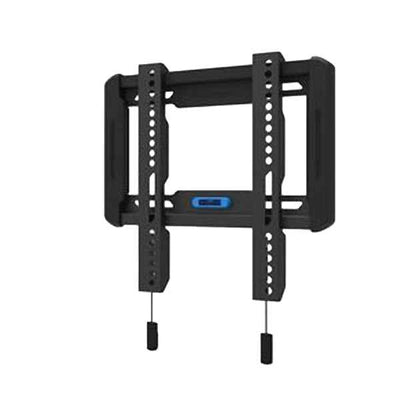 Neomounts - Staffa a parete fissa - Ultraslim - 32"-50" - VESA 200x200 - Max 40kg