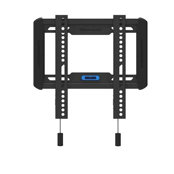 Neomounts - Staffa a parete fissa - Ultraslim - 32"-50" - VESA 200x200 - Max 40kg
