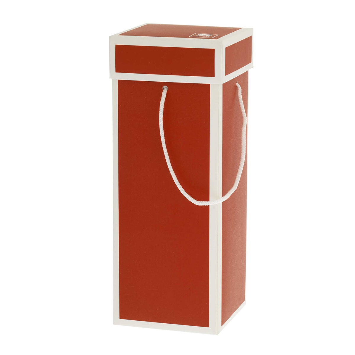 Bagutta Soldatino Schiaccianoci con Tamburo Blu e Rosso 20 cm