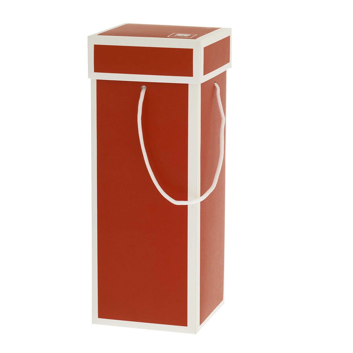 Bagutta Soldatino Schiaccianoci con Tamburo Bianco e Oro 20 cm