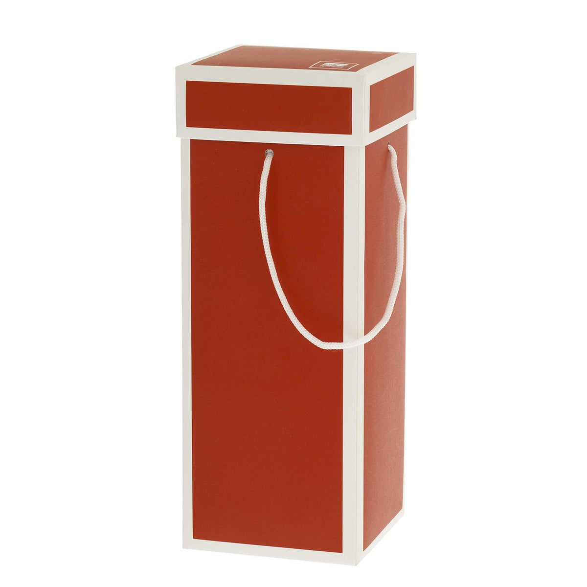 Bagutta Soldatino Schiaccianoci Bianco e Oro 25 cm