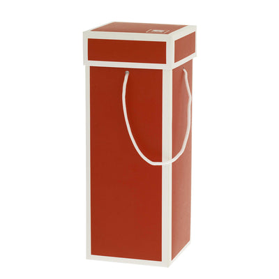 Bagutta Soldatino Schiaccianoci Decorativo Blu Argento e Oro 30 cm