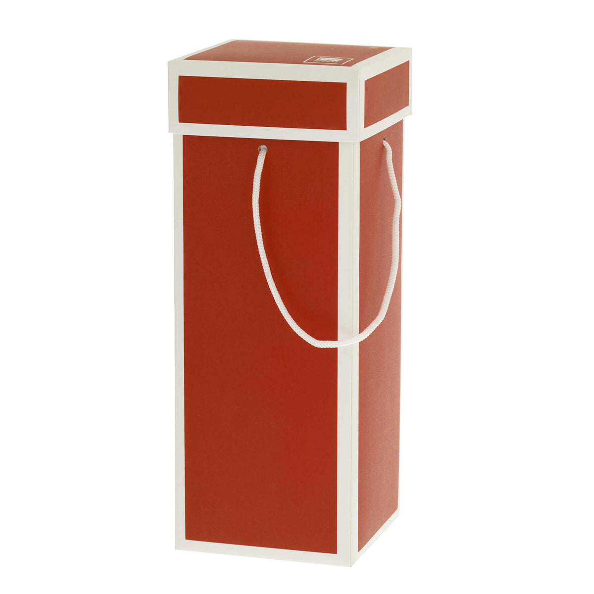 Bagutta Soldatino Schiaccianoci Verde e Rosso 30 cm