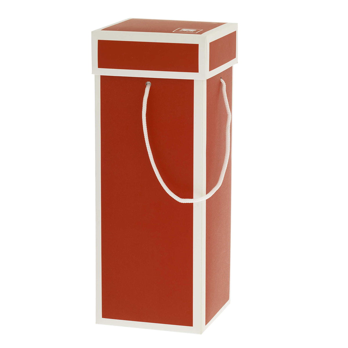 Bagutta Soldatino Schiaccianoci Profumatore Rosso 20 cm Fragranza Limone Inclusa