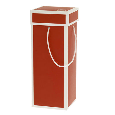 Bagutta Soldatino Schiaccianoci Profumatore Rosso 20 cm Fragranza Limone Inclusa