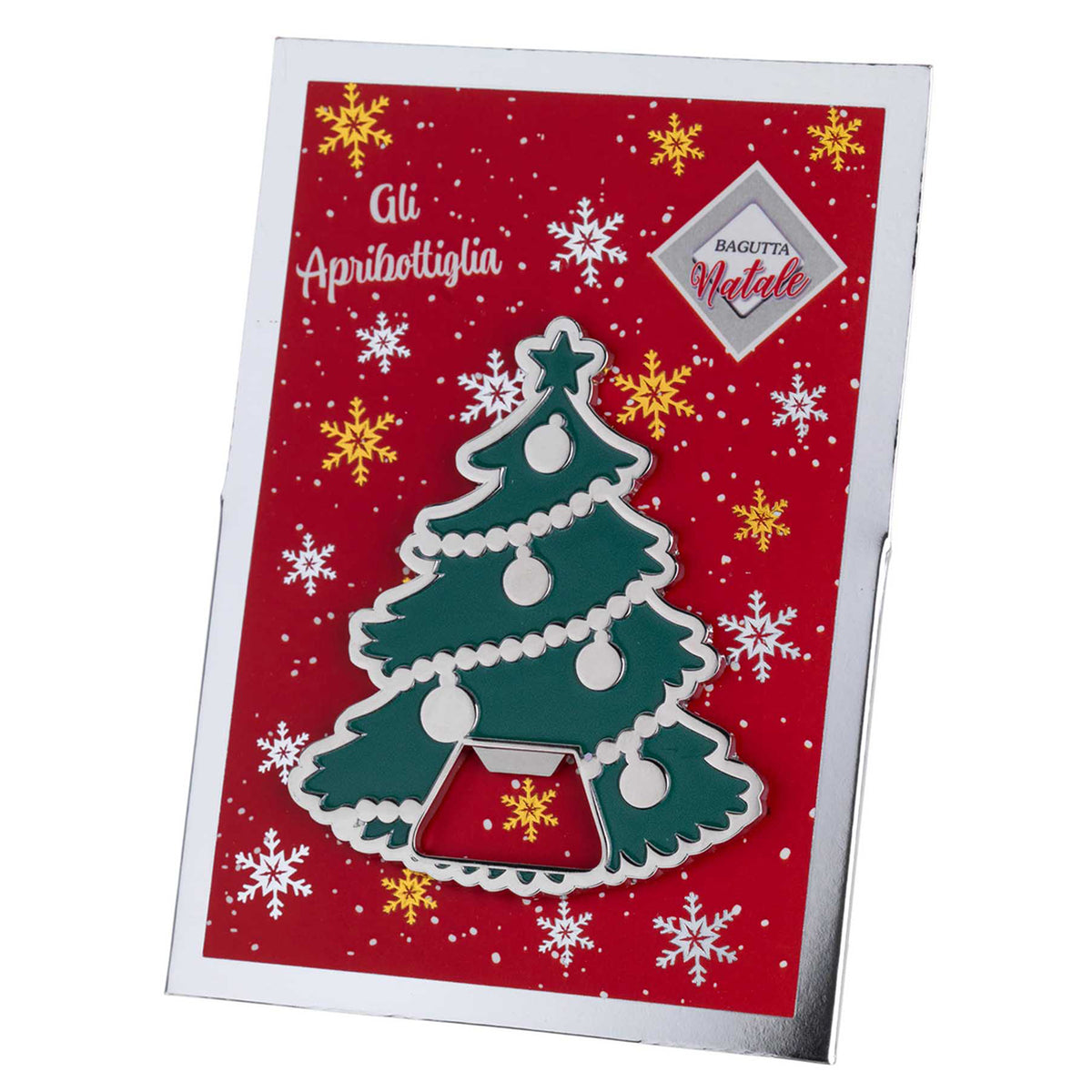 APRIBOTTIGLIA ALBERO