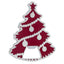 APRIBOTTIGLIA ALBERO