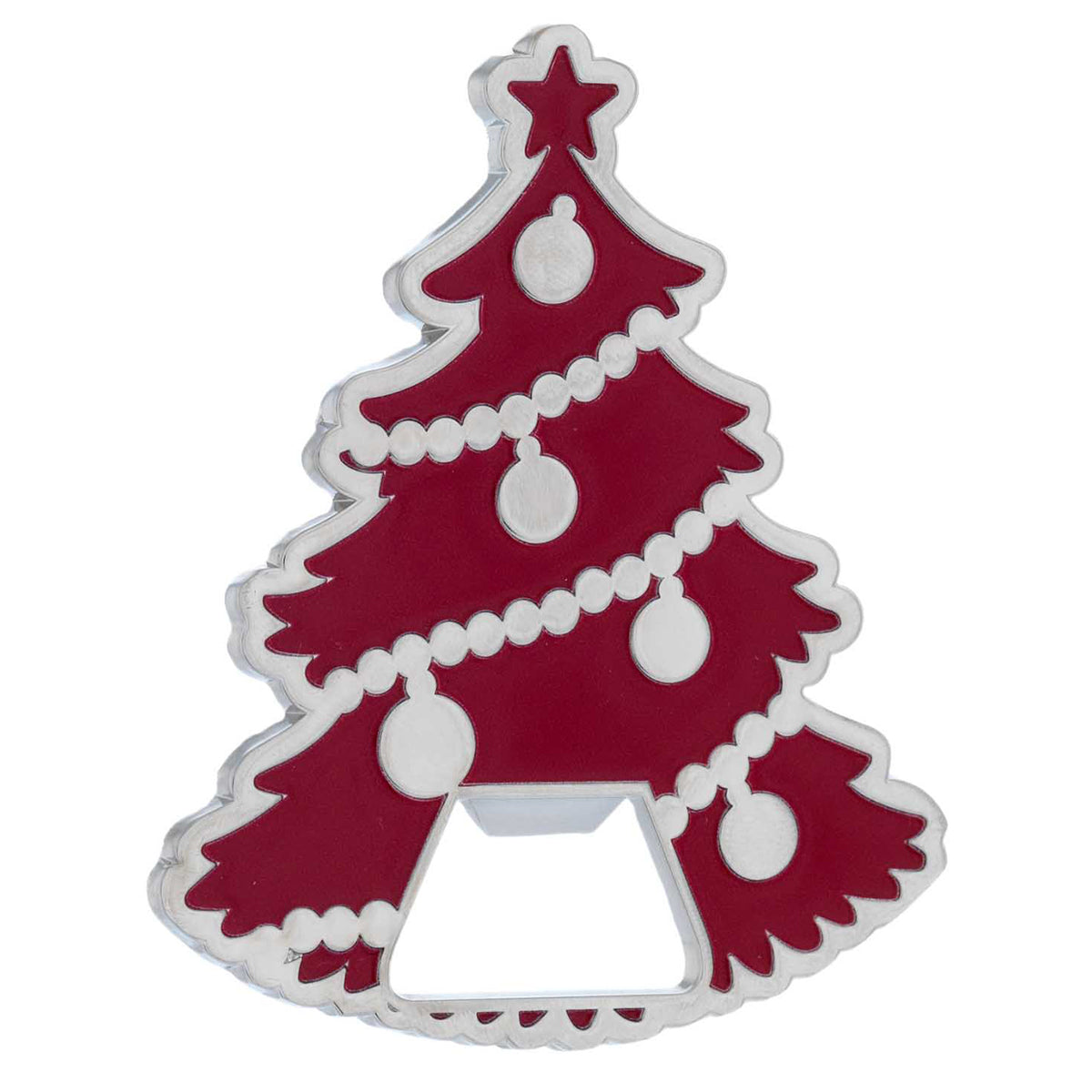 APRIBOTTIGLIA ALBERO