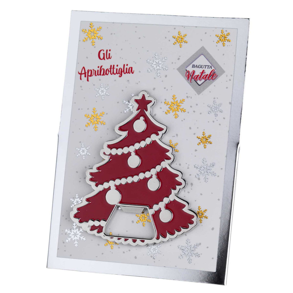 APRIBOTTIGLIA ALBERO