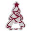 APRIBOTTIGLIA ALBERO