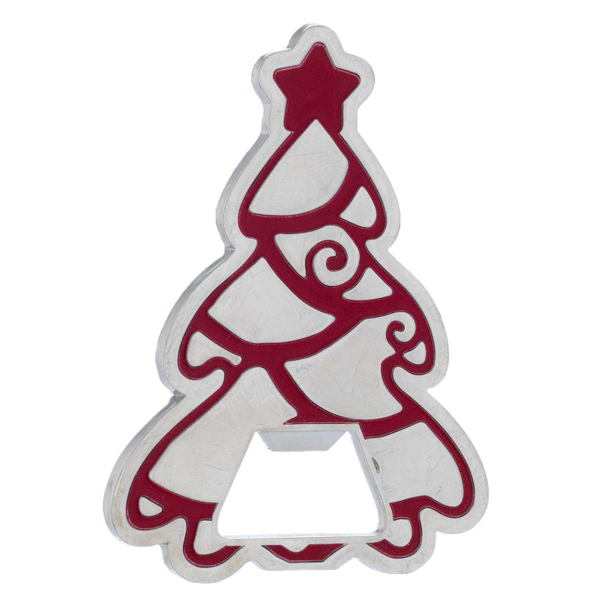 APRIBOTTIGLIA ALBERO