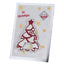 APRIBOTTIGLIA ALBERO