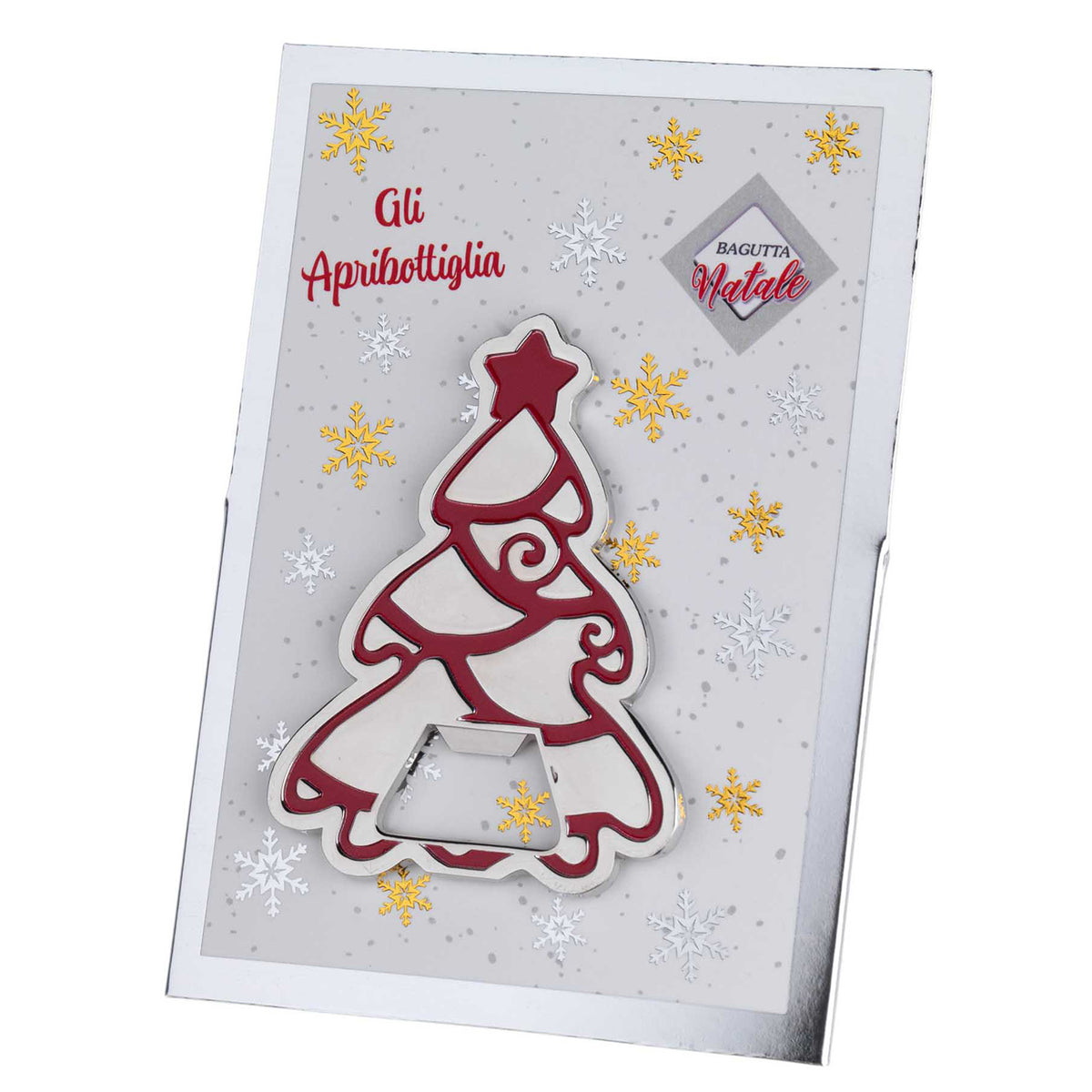 APRIBOTTIGLIA ALBERO