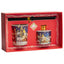 ASTUCCIO CON 50ml + CANDELA 70gr