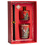 ASTUCCIO CON 50ml + CANDELA 70r