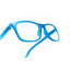 OCCHIALI DA LETTURA EL CHARRO WASHINGTON 3.00 - BLU