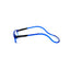 OCCHIALI DA LETTURA EL CHARRO DELAWARE 2.00 - BLU