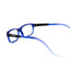 OCCHIALI DA LETTURA EL CHARRO DELAWARE 2.00 - BLU