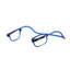 OCCHIALI DA LETTURA EL CHARRO DELAWARE 2.50 - BLU