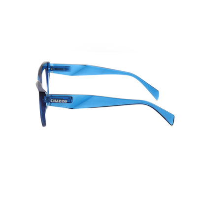 OCCHIALI DA LETTURA EL CHARRO MISSOURI 3.50 - BLU