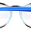 OCCHIALI DA LETTURA EL CHARRO INDIANA 1.50 - BLU