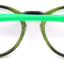 OCCHIALI DA LETTURA EL CHARRO INDIANA 3.50 - VERDE