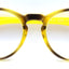 OCCHIALI DA LETTURA EL CHARRO INDIANA 3.50 - GIALLO