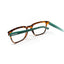 OCCHIALI DA LETTURA EL CHARRO MARYLAND 1.50 - VERDE