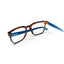 OCCHIALI DA LETTURA EL CHARRO MARYLAND 2.50 - BLU