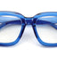 OCCHIALI DA LETTURA EL CHARRO CAROLINA 1.50 - BLU