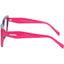 OCCHIALI DA LETTURA EL CHARRO PANAMA 1.50 - BLU-FUCSIA
