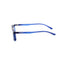 OCCHIALI DA LETTURA EL CHARRO CLIP-ON 1.00 - BLU-LENTI BLU SPECCHIO