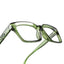 OCCHIALI DA LETTURA BRAVE 2.00 - VERDE