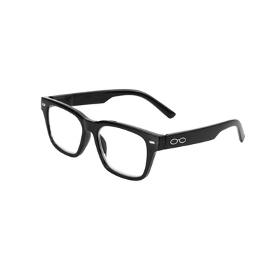 OCCHIALI DA LETTURA RAIN 1.50 - NERO