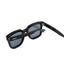 OCCHIALI DA SOLE EL CHARRO DENVER POLARIZZATI 150-2 NERO LENTI GRIGIE