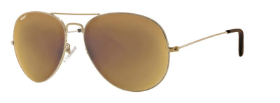 OCCHIALE DA SOLE ZIPPO OB36-04