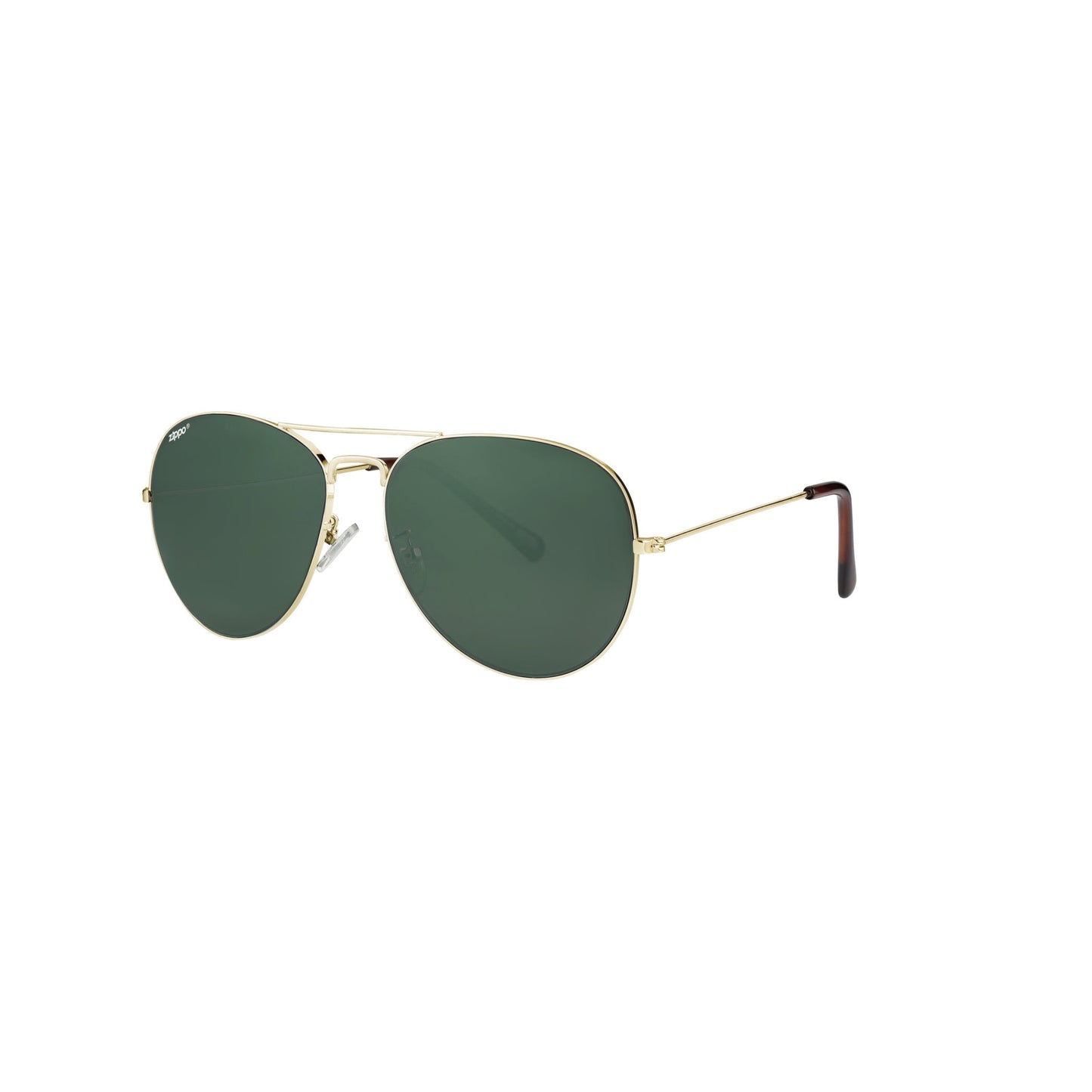 Occhiale da Sole Zippo OB36-32 UV400 Unisex