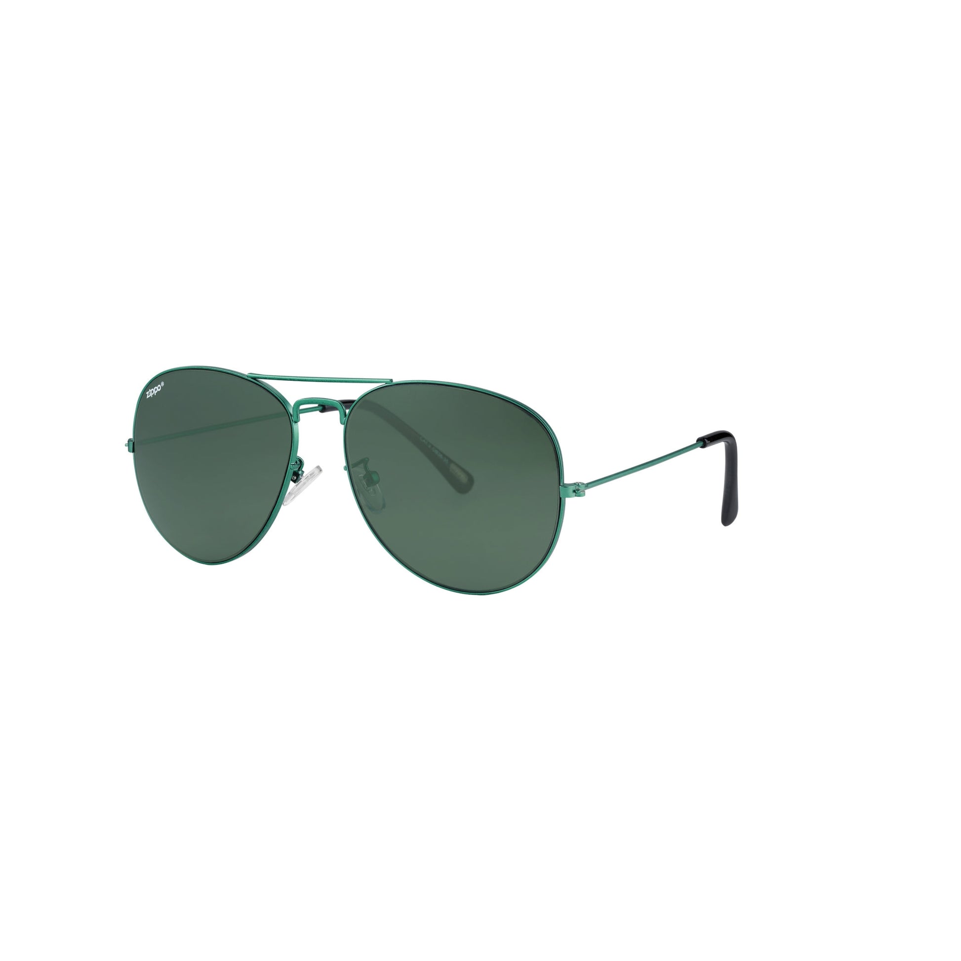 Occhiale da Sole Zippo OB36-35 UV400 Unisex