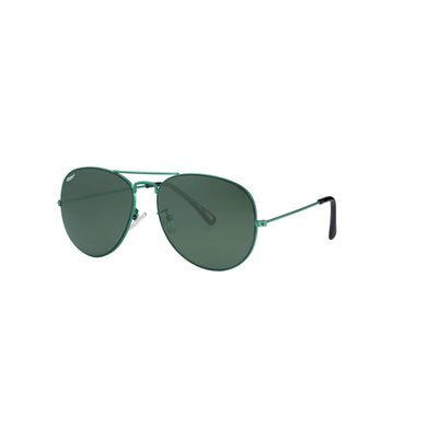 Occhiale da Sole Zippo OB36-35 UV400 Unisex