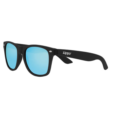 OCCHIALI DA SOLE UNISEX OB21-27