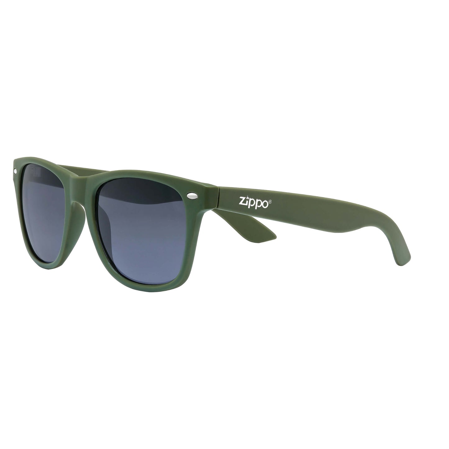 Occhiali da sole bambino Zippo OB21-28 UV400