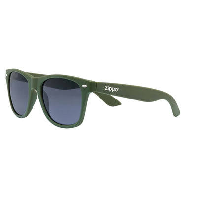 Occhiali da sole bambino Zippo OB21-28 UV400