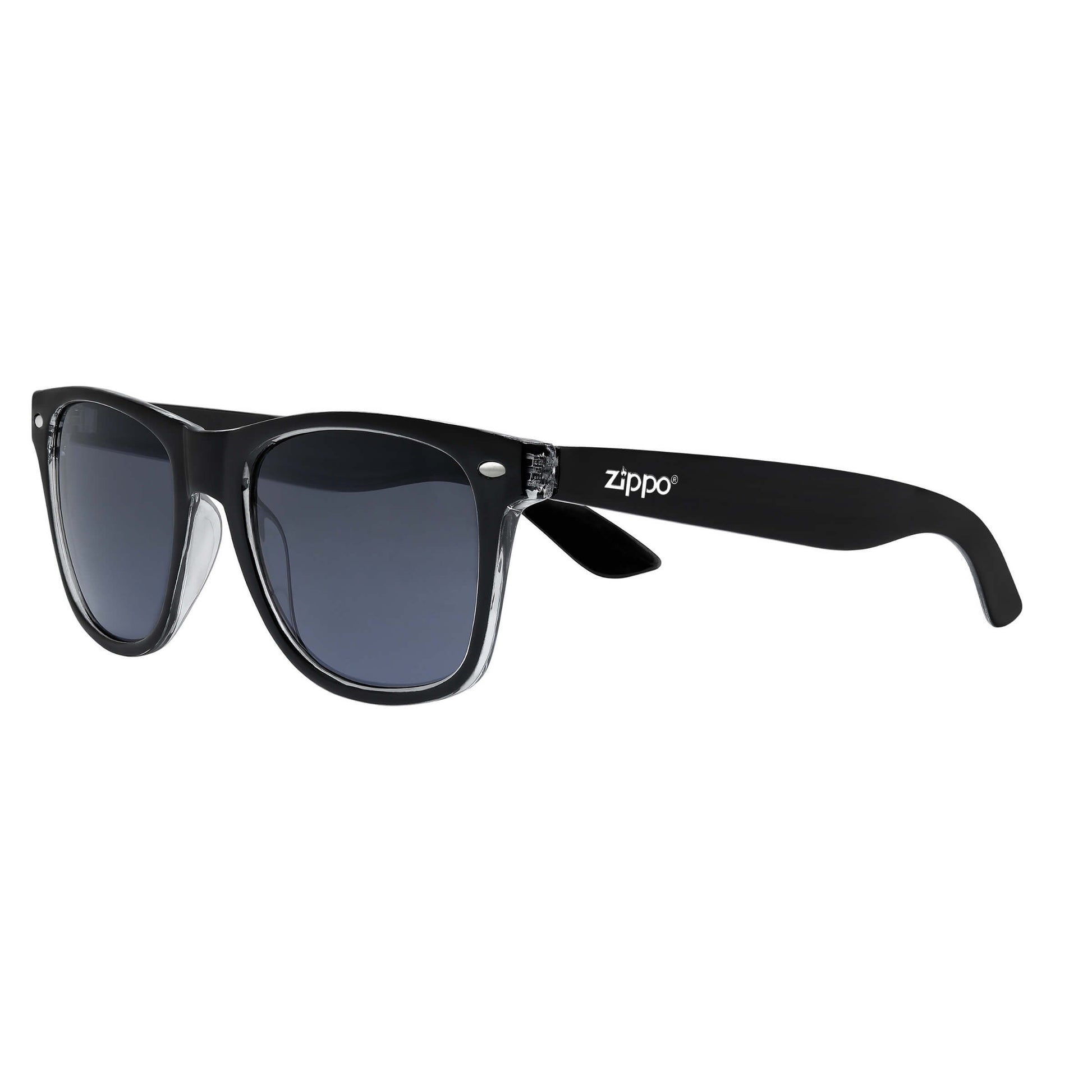 Occhiali da sole bambino Zippo OB21-34 UV400