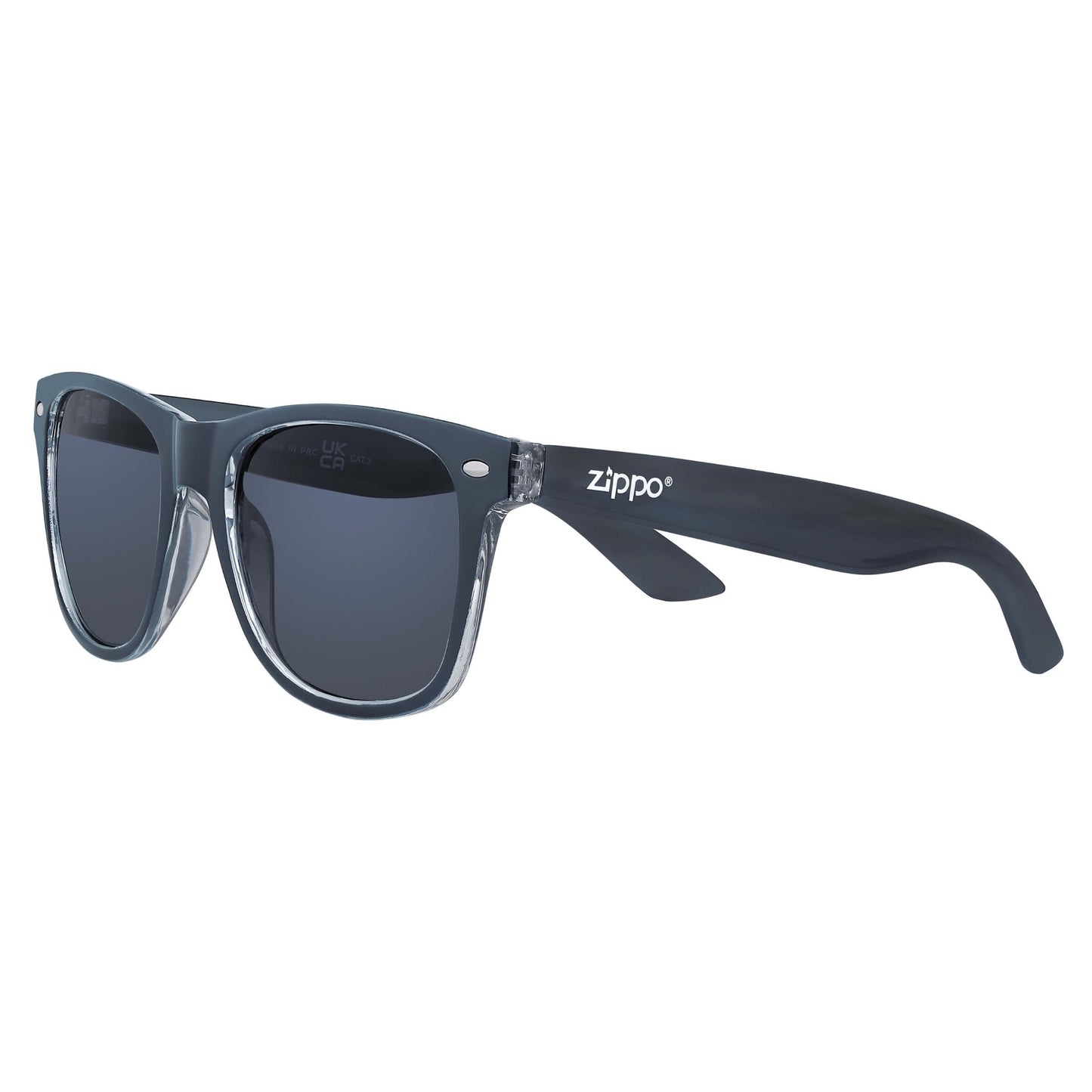 Occhiali da sole bambino Zippo OB21-42 UV400