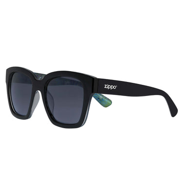 OCCHIALI DA SOLE UNISEX OB92-12